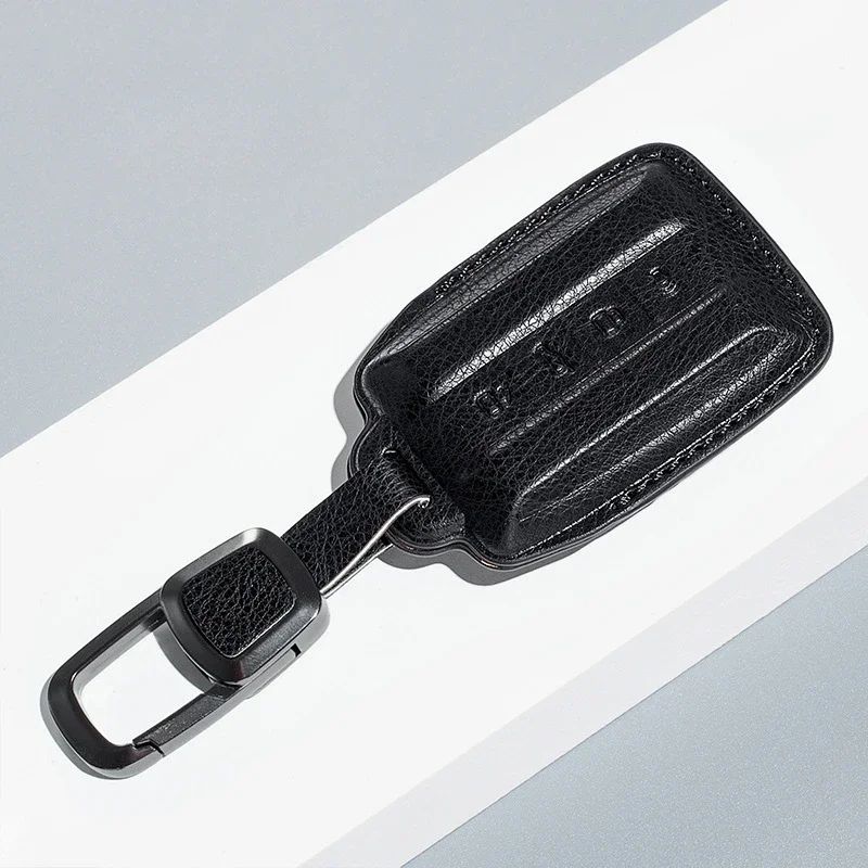 Car Key Cover For Great Wall WEY Tank 300 Vv7 GT Vv6 Vv5 Fob Shell Case Holder Leather
Car Key Cover For Great Wall WEY Tank 300 Vv7 GT Vv6 Vv5 Fob Shell Case Holder Leather