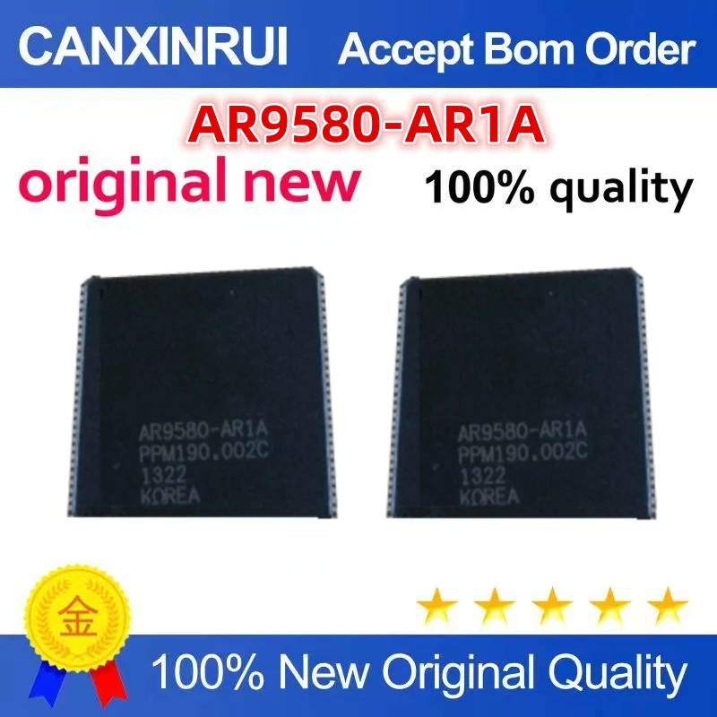 Original New 100% quality A2C0006533600 Electronic Components Integrated Circuits Chip
Original New 100% quality A2C0006533600 Electronic Components Integrated Circuits Chip