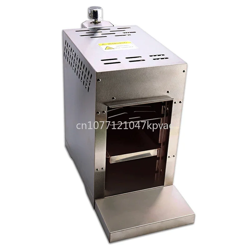 Grill 3500W Outdoor Camping Grill Stainless Steel Grill HK-SG001 Commercial Professional Gas Infrared Steak
Grill 3500W Outdoor Camping Grill Stainless Steel Grill HK-SG001 Commercial Professional Gas Infrared Steak