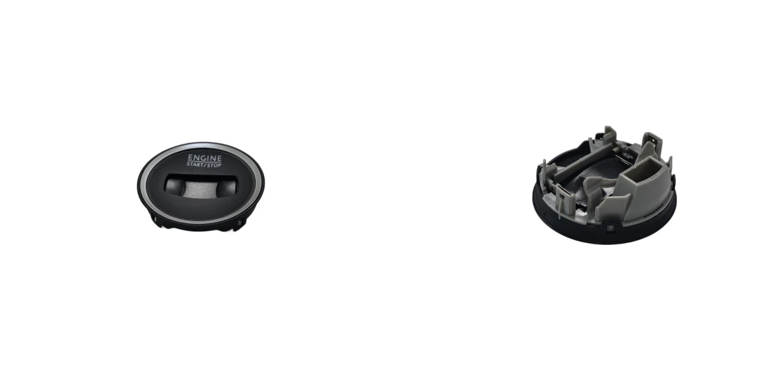 One Piece Kessy Remote Key Insert Cover Plate For Volkswagen For VW Passat B7 
One Piece Kessy Remote Key Insert Cover Plate For Volkswagen For VW Passat B7