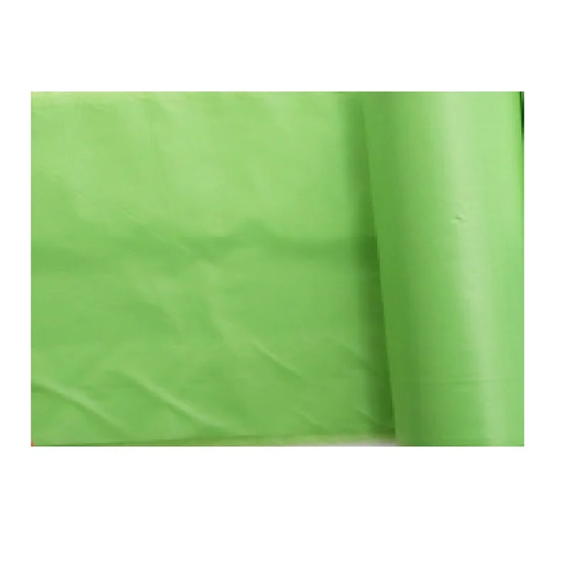 A19F-Биоразлагаемые мешки для мусора Компостируемые мешки для мусора Переработка без запаха Высокие кухонные мешки для мусора
A19F-Биоразлагаемые мешки для мусора Компостируемые мешки для мусора Переработка без запаха Высокие кухонные мешки для мусора