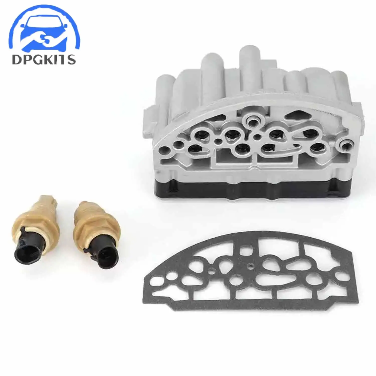 1 комплект, восстановленный соленоид переключения передач для Chrysler Sebring Dodge Caravan Dynasty A604 41TE, автомобильные аксессуары для двигателя, запчасти
1 комплект, восстановленный соленоид переключения передач для Chrysler Sebring Dodge Caravan Dynasty A604 41TE, автомобильные аксессуары для двигателя, запчасти
