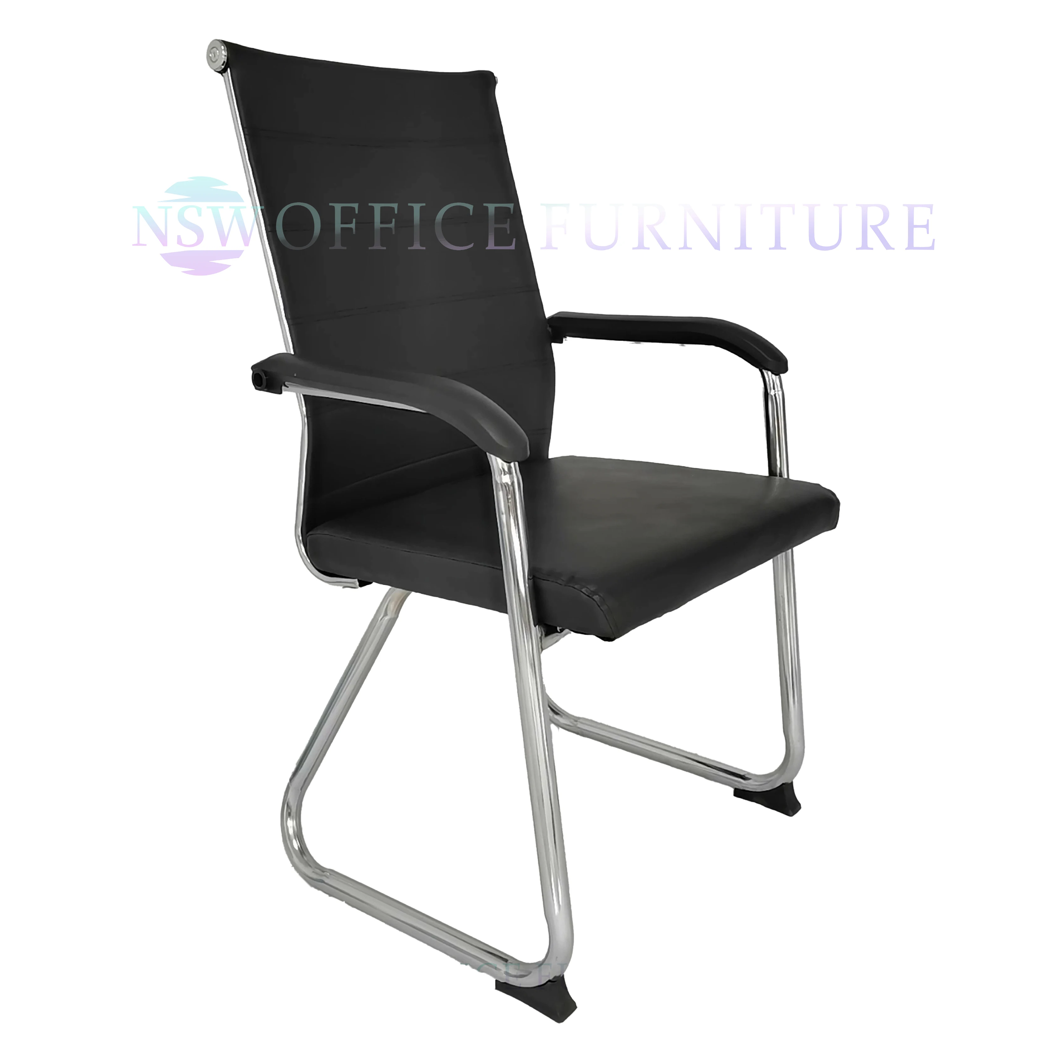 China Manufacture Home Swivel Executive Leather Office Chair Commercial Conference for Office JX-007A
China Manufacture Home Swivel Executive Leather Office Chair Commercial Conference for Office JX-007A