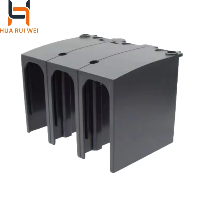 2026 Hot Selling New LV429517 NSX Extended Arc Shield Terminal Sheath
2026 Hot Selling New LV429517 NSX Extended Arc Shield Terminal Sheath