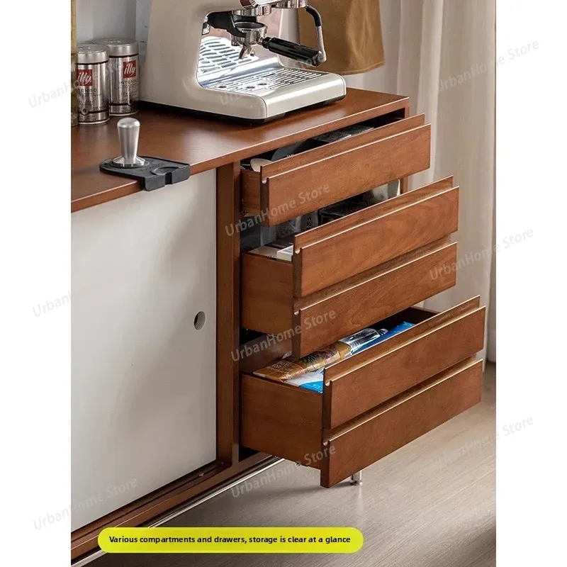 Storage Closet Chest of Drawers Bedroom Wooden Shelf Organizer Living Room Cabinets Simple Design Home Furniture Cajonera LLLC
Storage Closet Chest of Drawers Bedroom Wooden Shelf Organizer Living Room Cabinets Simple Design Home Furniture Cajonera LLLC