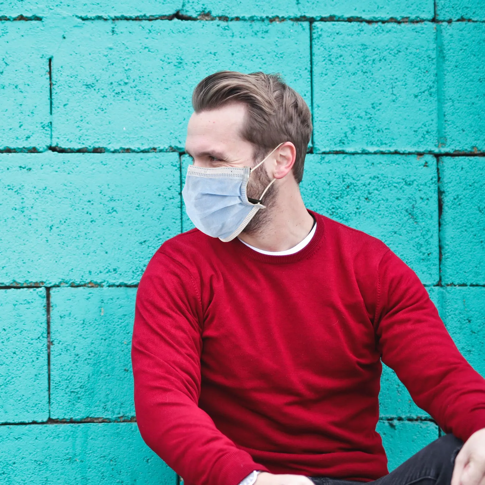 3Pcs Mask Inner Support Silicone Premium Reusable 3D Breathable Bracket for Face Mask Lipstick Protection Summer Comfort Wear
3Pcs Mask Inner Support Silicone Premium Reusable 3D Breathable Bracket for Face Mask Lipstick Protection Summer Comfort Wear