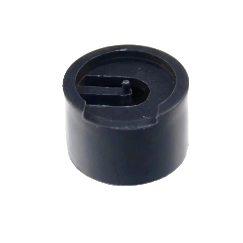 Инструмент для синхронизации двигателя Chrysler 300C V6 2.7 Jeep 2.7
Инструмент для синхронизации двигателя Chrysler 300C V6 2.7 Jeep 2.7