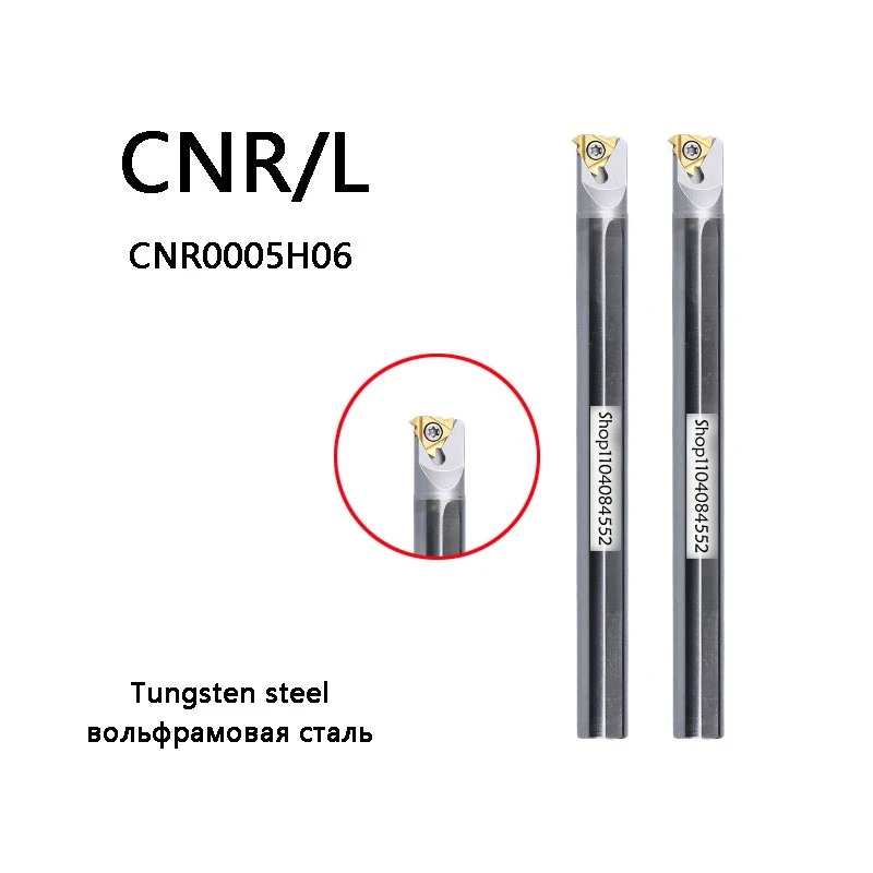 CNR CNL CNR0005H06 CNR0006J06 CNR0006K06 CNR0007K08 CNR0008K08 CNR0008K11 CNR0010K11 CNR0012M11 CNR0013M16 CNR0014N16 CNR0025S16
CNR CNL CNR0005H06 CNR0006J06 CNR0006K06 CNR0007K08 CNR0008K08 CNR0008K11 CNR0010K11 CNR0012M11 CNR0013M16 CNR0014N16 CNR0025S16