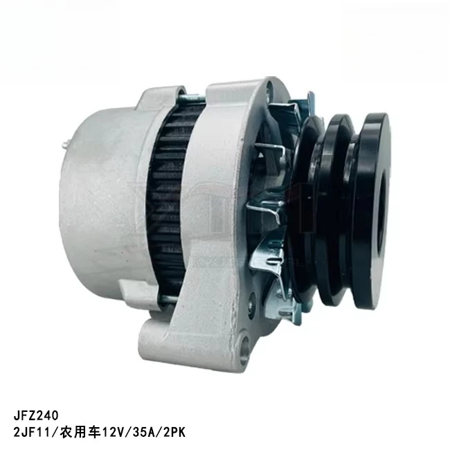 2JF11A ALQ9211LC ALQ3211RB 1-3432-25W 301N21037Z ALTERNATOR for LAND ROVER RANGE ROVER dynamo
2JF11A ALQ9211LC ALQ3211RB 1-3432-25W 301N21037Z ALTERNATOR for LAND ROVER RANGE ROVER dynamo