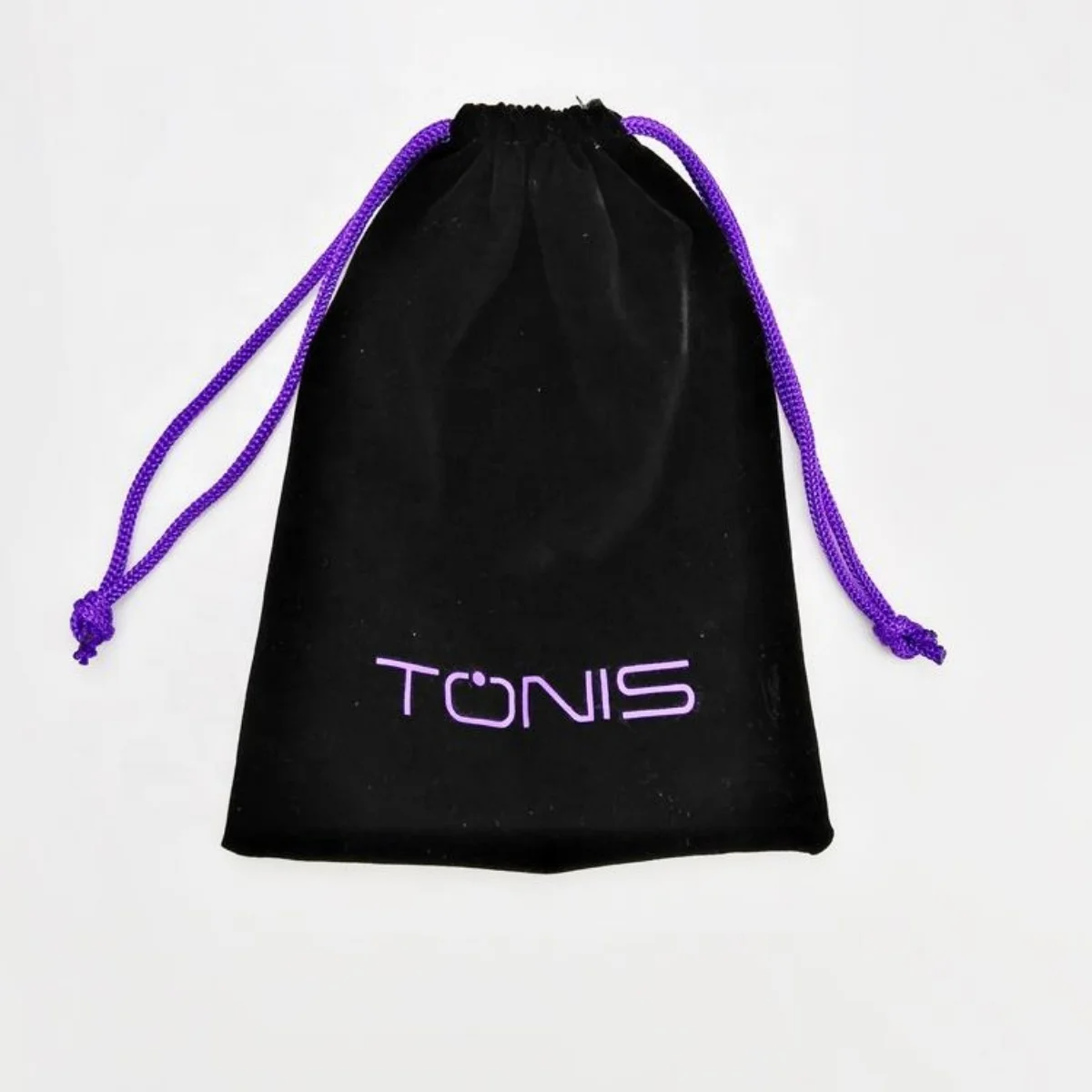 100 шт. светло-зеленый индивидуальный логотип из микрофибры, замшевая сумка Pandnet, упаковка для ювелирных изделий, сумки для хранения, свадебные карманы для конфет, оптовая продажа
100 шт. светло-зеленый индивидуальный логотип из микрофибры, замшевая сумка Pandnet, упаковка для ювелирных изделий, сумки для хранения, свадебные карманы для конфет, оптовая продажа