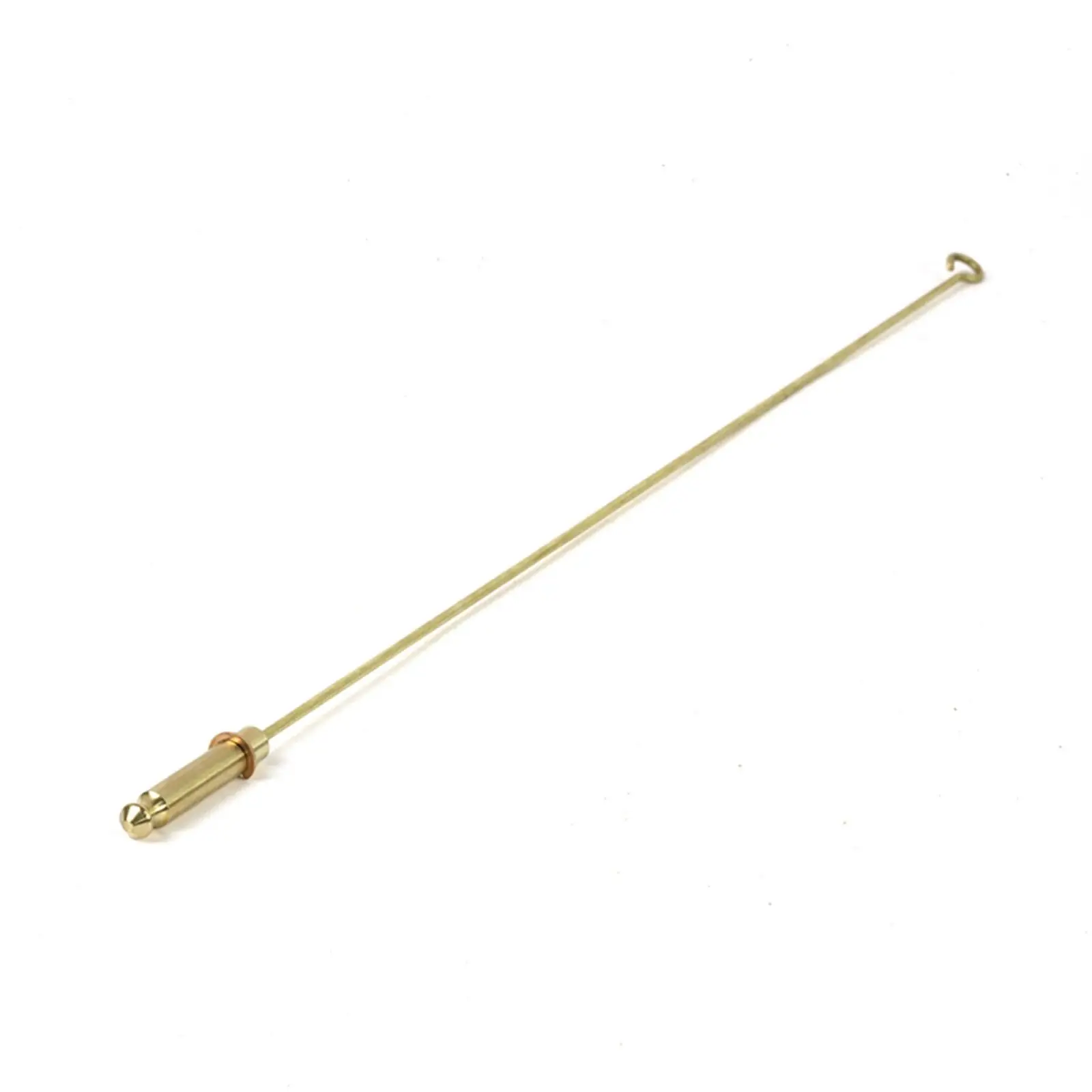 Guitar Jack Installation Tool Positioning Lightweight Portable Parts Maintenance Versatile Easy to Use Repair Tool 6.35mm Socket
Guitar Jack Installation Tool Positioning Lightweight Portable Parts Maintenance Versatile Easy to Use Repair Tool 6.35mm Socket