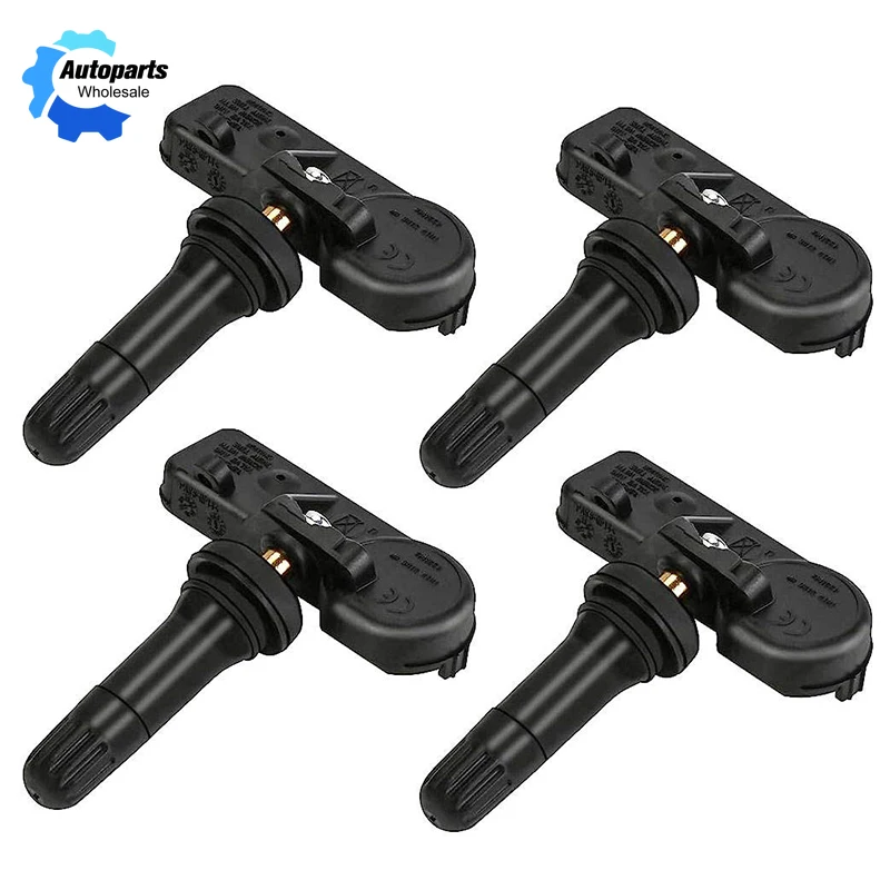 68241067AB 56029398AB Новый датчик давления в шинах TPMS для Chrysler Town & Country Dodge Ram Jeep Wrangler Fiat 500, автозапчасти
68241067AB 56029398AB Новый датчик давления в шинах TPMS для Chrysler Town & Country Dodge Ram Jeep Wrangler Fiat 500, автозапчасти