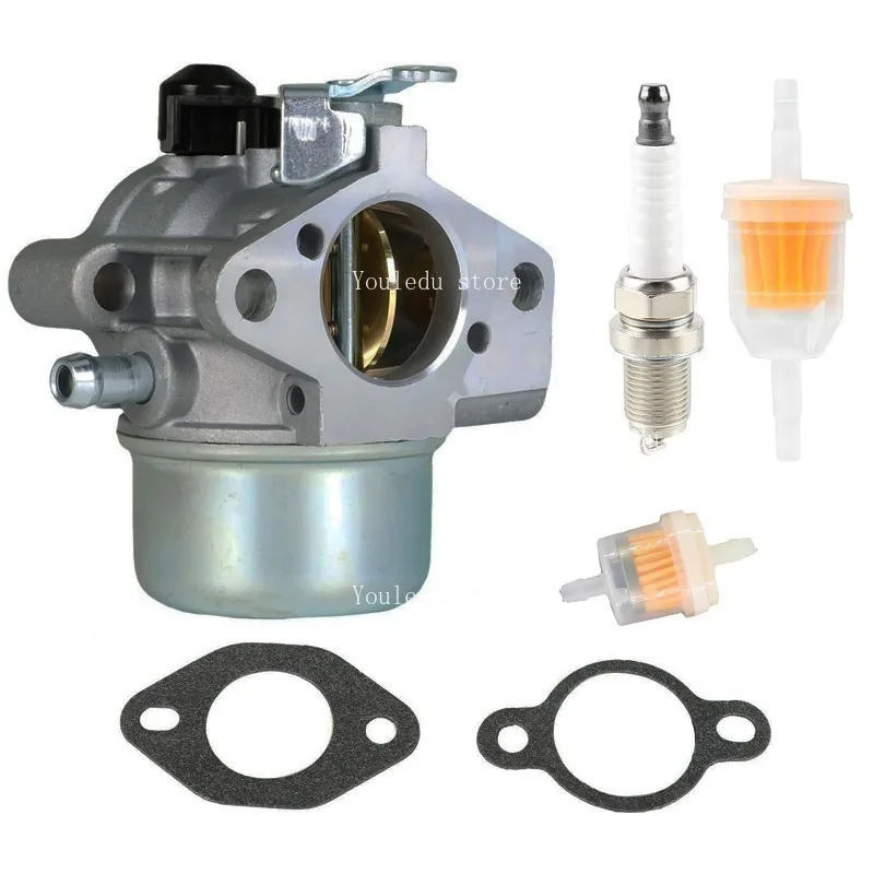 Suitable for CV12.5 CV13S CV14 CV15T CV16S Carburetor, CH13 CH14 Engine Parts
Suitable for CV12.5 CV13S CV14 CV15T CV16S Carburetor, CH13 CH14 Engine Parts