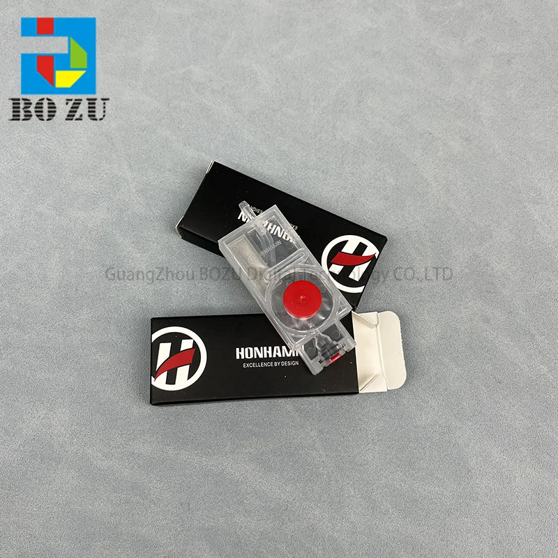 12 шт. высококачественных демпферов HONHAMN xp600, демпферы HH для принтеров Eps Eco Solvent UV XP600 i3200
12 шт. высококачественных демпферов HONHAMN xp600, демпферы HH для принтеров Eps Eco Solvent UV XP600 i3200