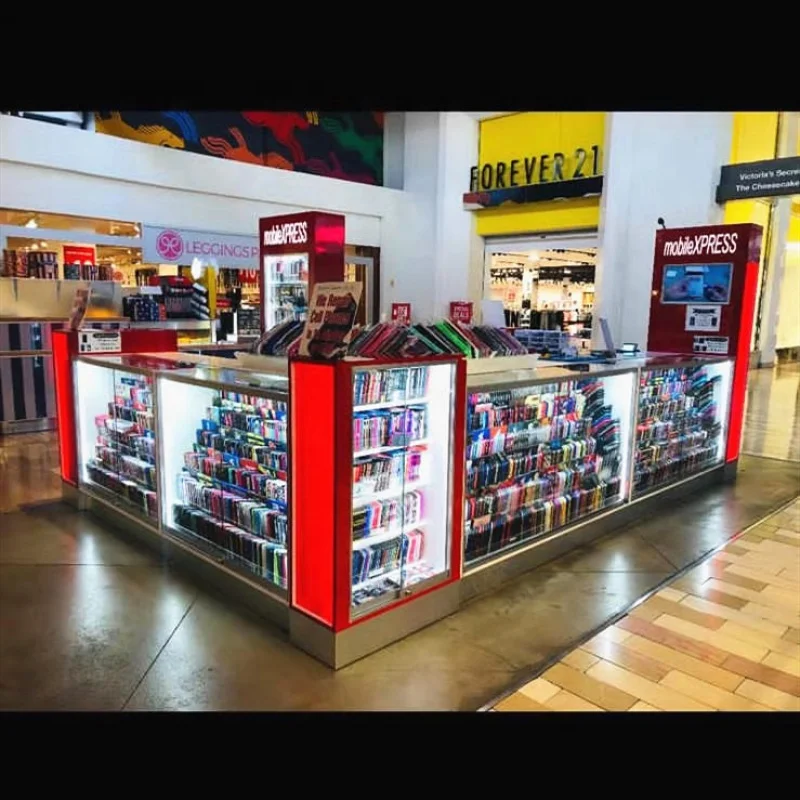 customized.High Quality Kiosk Phone Wooden Shopping Mall Mobile Phone Accessories Kiosk Phone Repair
customized.High Quality Kiosk Phone Wooden Shopping Mall Mobile Phone Accessories Kiosk Phone Repair