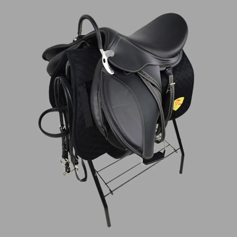 Horse Gear Supplies Super Fiber Integrated Saddle with Various Accessories Long Distance Endurance Saddle
Horse Gear Supplies Super Fiber Integrated Saddle with Various Accessories Long Distance Endurance Saddle