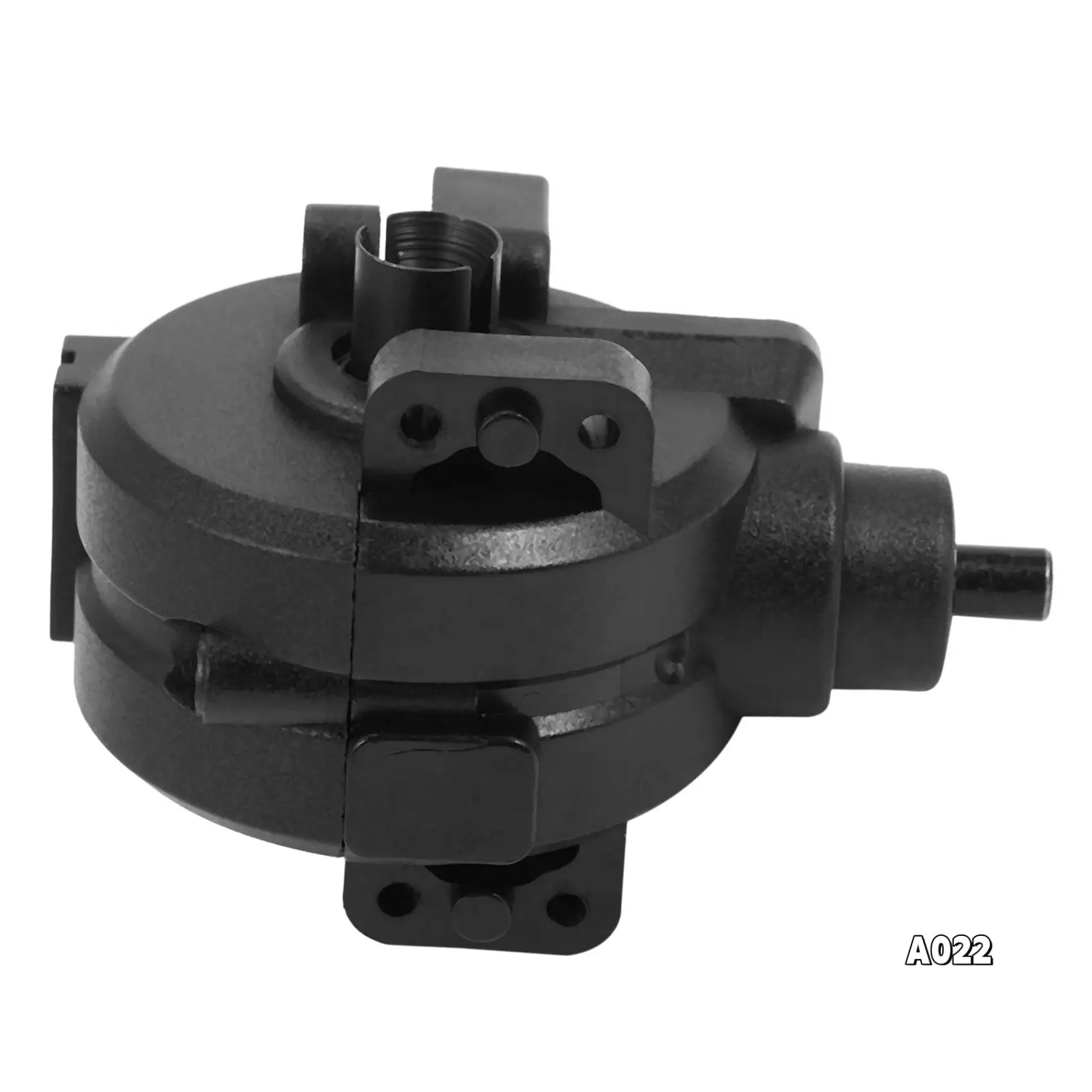 5X Gear Box Complete Set Drive & Diff Gear For HSP 1:10 RC Car Parts 02024 02051 02030 03015 94107 94108,Front Gear Box
5X Gear Box Complete Set Drive & Diff Gear For HSP 1:10 RC Car Parts 02024 02051 02030 03015 94107 94108,Front Gear Box