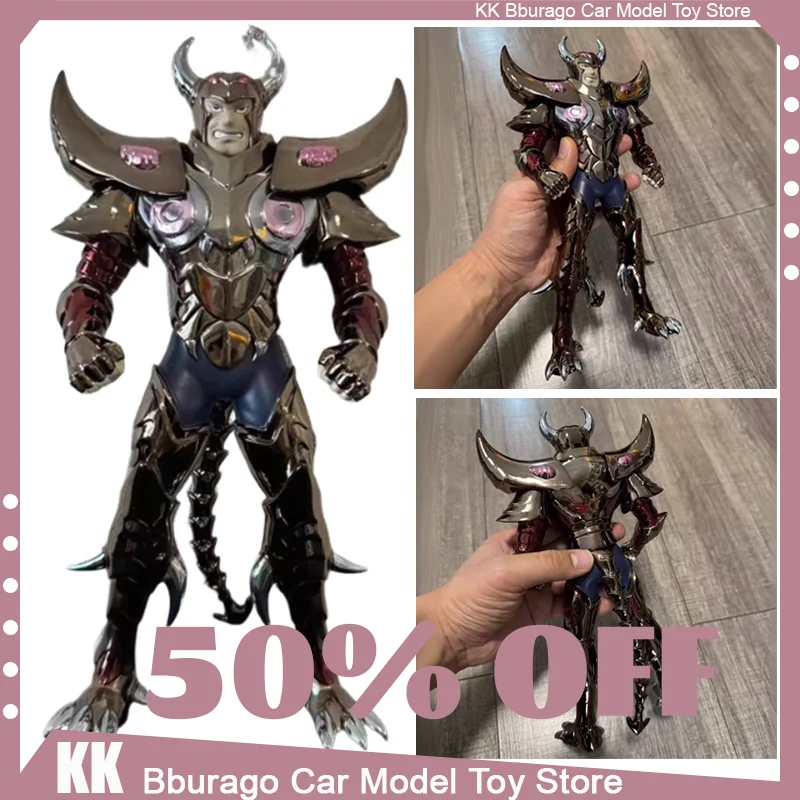 СКИДКА 50% Saint Seiya Myth Cloth EX Troll Iwan Hades Army 108 Specters Underworld Knights Of The Zodiac Фигурка Аниме Смола GK Toy
СКИДКА 50% Saint Seiya Myth Cloth EX Troll Iwan Hades Army 108 Specters Underworld Knights Of The Zodiac Фигурка Аниме Смола GK Toy
