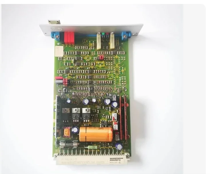 Signal Amplifier Board Circuit Board VT5041-24/3-0D VT5041-24/1-3D Warehouse Stock 1PCS
Signal Amplifier Board Circuit Board VT5041-24/3-0D VT5041-24/1-3D Warehouse Stock 1PCS