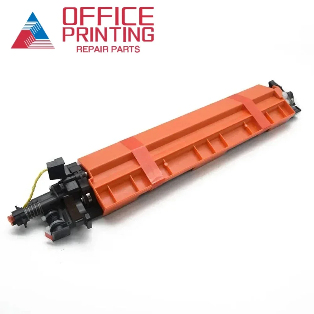 1Pcs Developer Unit For Konica Minolta C454e C224 C554 C284e C224e C364 C284 284 + Developer DV512C DV512M DV512Y DV512K DV-512*
1Pcs Developer Unit For Konica Minolta C454e C224 C554 C284e C224e C364 C284 284 + Developer DV512C DV512M DV512Y DV512K DV-512*