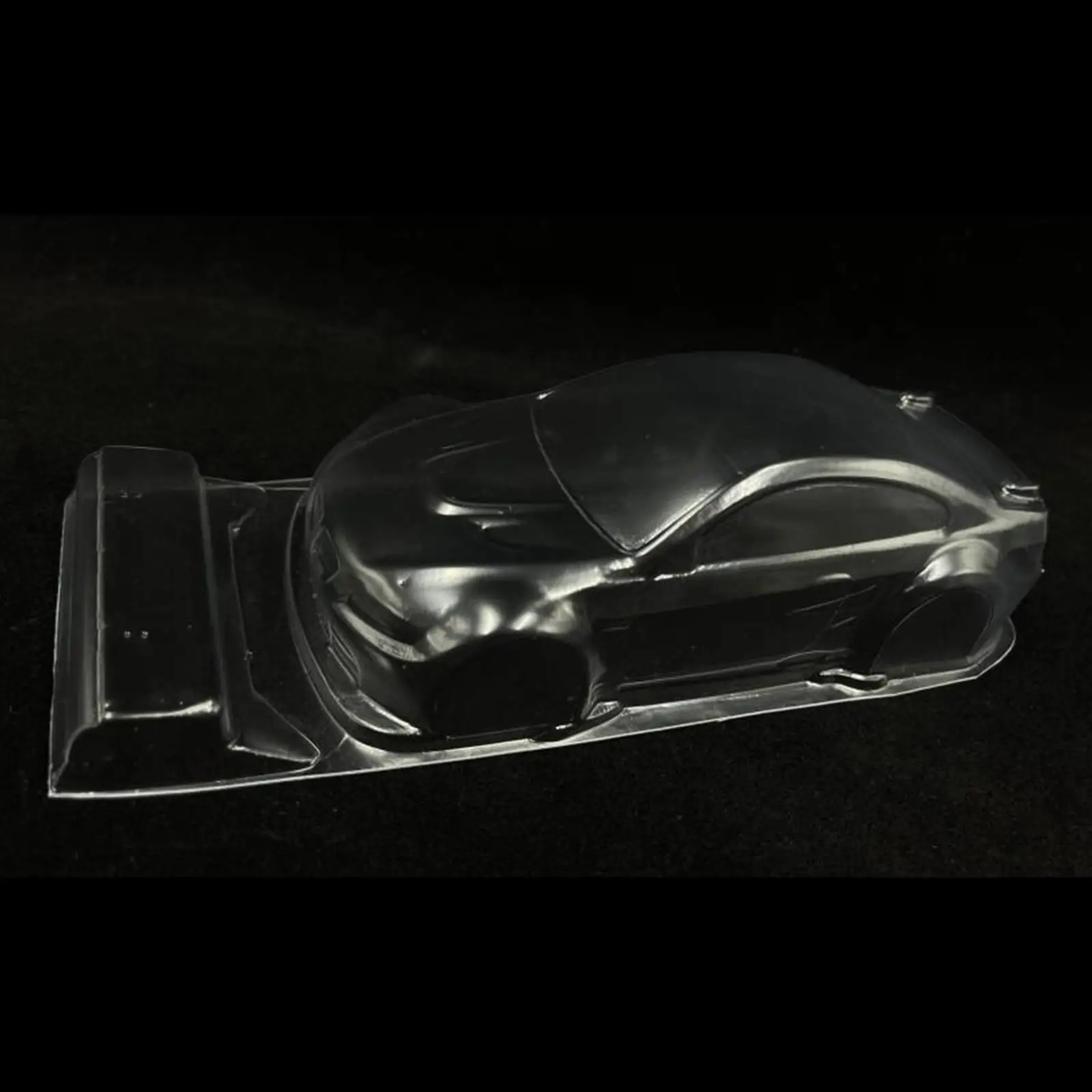 98mm Wheelbase Car Shell Modification Pats DIY Thicken Material Easy to Install Kids Adults Gifts 98mm Shell Housing for RC Car
98mm Wheelbase Car Shell Modification Pats DIY Thicken Material Easy to Install Kids Adults Gifts 98mm Shell Housing for RC Car