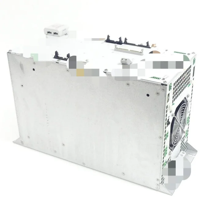 Ue 211d Id. No. 558 303-01 Sn:30631346d in Exchange (exchange) New Ready Stock Industrial Automation Pac Dedicat
Ue 211d Id. No. 558 303-01 Sn:30631346d in Exchange (exchange) New Ready Stock Industrial Automation Pac Dedicat