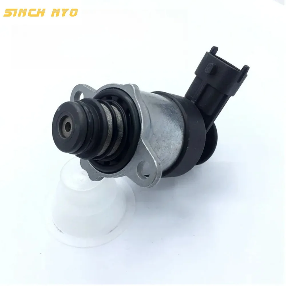 0928400796 Common Rail Fuel Pressure Regulator Suction control valve Metering unit valve diesel injector pump
0928400796 Common Rail Fuel Pressure Regulator Suction control valve Metering unit valve diesel injector pump