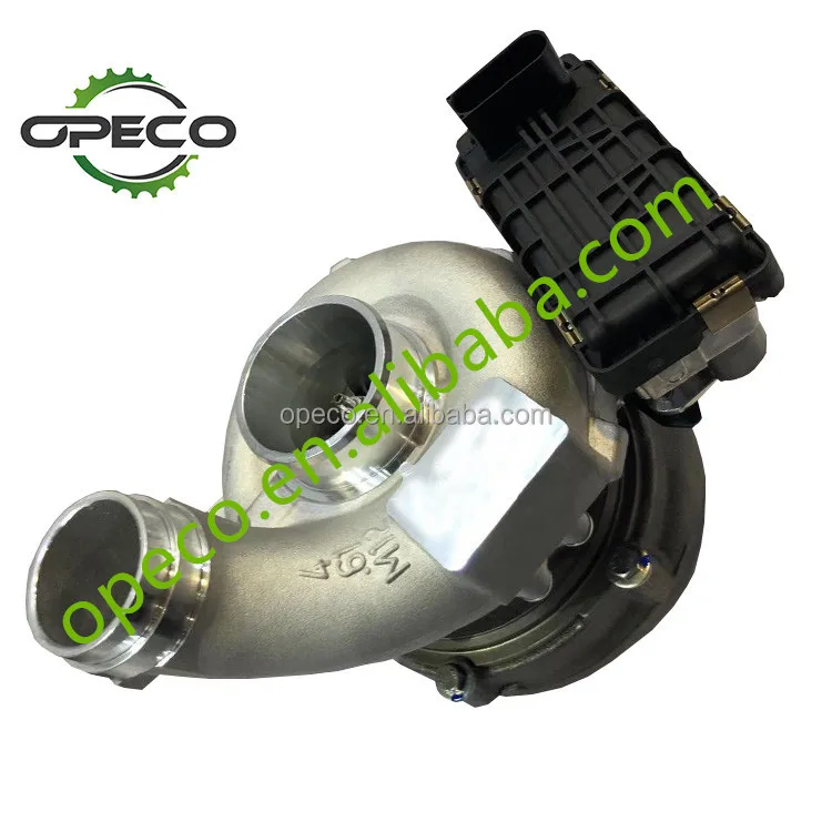 GTB2060VKLR GTB2060VK Turbocharger 802774-5005S 802774-0004 A6420901686 6420901686 A6420901186 6420901186 802774
GTB2060VKLR GTB2060VK Turbocharger 802774-5005S 802774-0004 A6420901686 6420901686 A6420901186 6420901186 802774