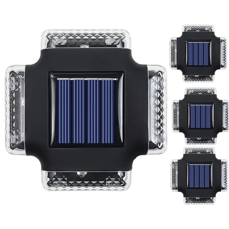 GardenSolar Lights For Outdoor Waterproof Solar Ground Lights Garden Solar Powered Street Garden Wall Outdoor Lights ForGarage
GardenSolar Lights For Outdoor Waterproof Solar Ground Lights Garden Solar Powered Street Garden Wall Outdoor Lights ForGarage