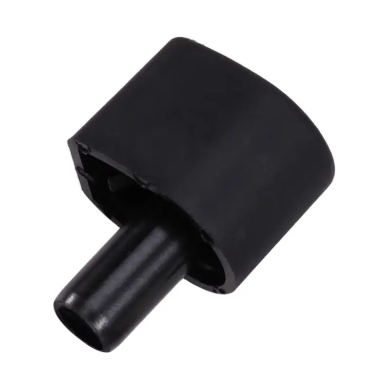 A33K-Transmission Fluid Dipstick Filler Cap Replacement For Mercedes Benz Car Automatic Transmission 1402700091 1409910055
A33K-Transmission Fluid Dipstick Filler Cap Replacement For Mercedes Benz Car Automatic Transmission 1402700091 1409910055