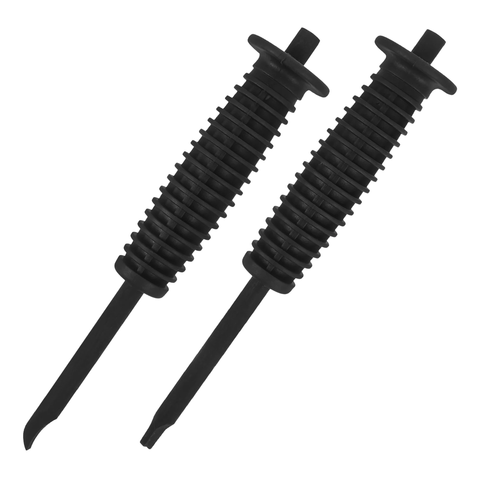 2pcs Nut Remover Axle Extractor Drive Shaft Nuts Removal Adapter Tool Installer Car Axle Nut Socket Set Durable Practical 
2pcs Nut Remover Axle Extractor Drive Shaft Nuts Removal Adapter Tool Installer Car Axle Nut Socket Set Durable Practical