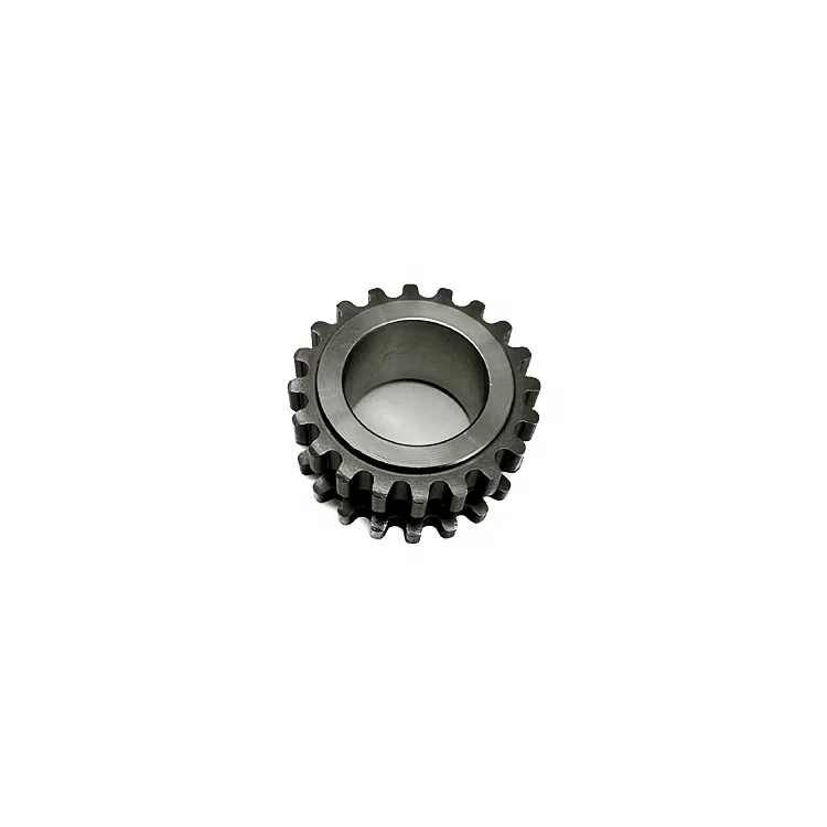 Заводская продажа, аксессуары для цепи ГРМ двигателя, коленчатый вал OEM LR025264
Заводская продажа, аксессуары для цепи ГРМ двигателя, коленчатый вал OEM LR025264