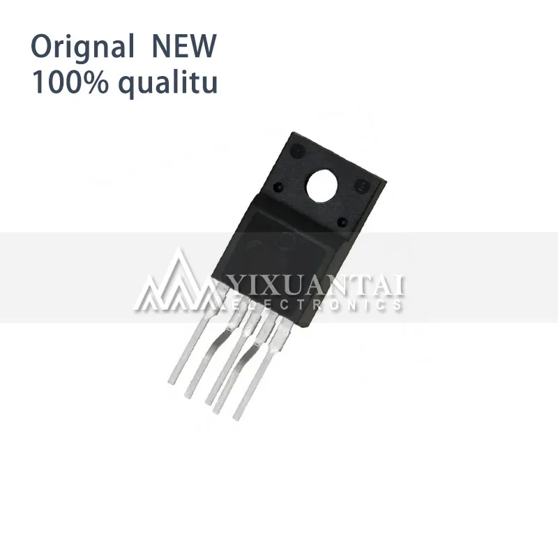 (10pcs) 100% New IRFI7536GPBF IRFI820G IRFI830G IRFI840GLCPBF IRFI840GPBF IRFI7536 IRFI820 IRFI830 IRFI840 IRFI840G TO-220
(10pcs) 100% New IRFI7536GPBF IRFI820G IRFI830G IRFI840GLCPBF IRFI840GPBF IRFI7536 IRFI820 IRFI830 IRFI840 IRFI840G TO-220