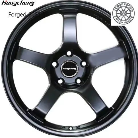 New model of 26 Custom Racing Wheels 15 16 17 18 19 Inch Passenger Car Wheels 4X100 5X112 5X114.3 Alloy Wheels for
New model of 26 Custom Racing Wheels 15 16 17 18 19 Inch Passenger Car Wheels 4X100 5X112 5X114.3 Alloy Wheels for