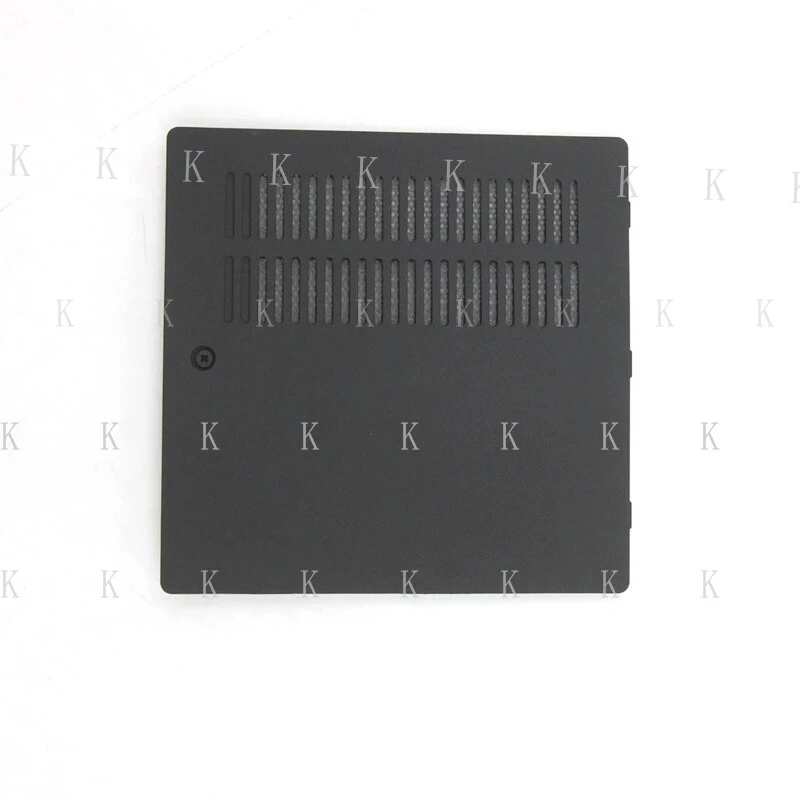 Новая нижняя крышка (дверца) для ThinkPad P15 Gen1 20ST 20SU T15g P17 Gen1, артикул 5CB0Z69110
Новая нижняя крышка (дверца) для ThinkPad P15 Gen1 20ST 20SU T15g P17 Gen1, артикул 5CB0Z69110