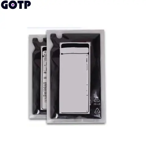 1PC D-5018 For TOSHIBA DP-2508 2508 2518 3018 3518 4518 3008 3018 5018A D-5018 Developer Powder Original Copier Spare Parts