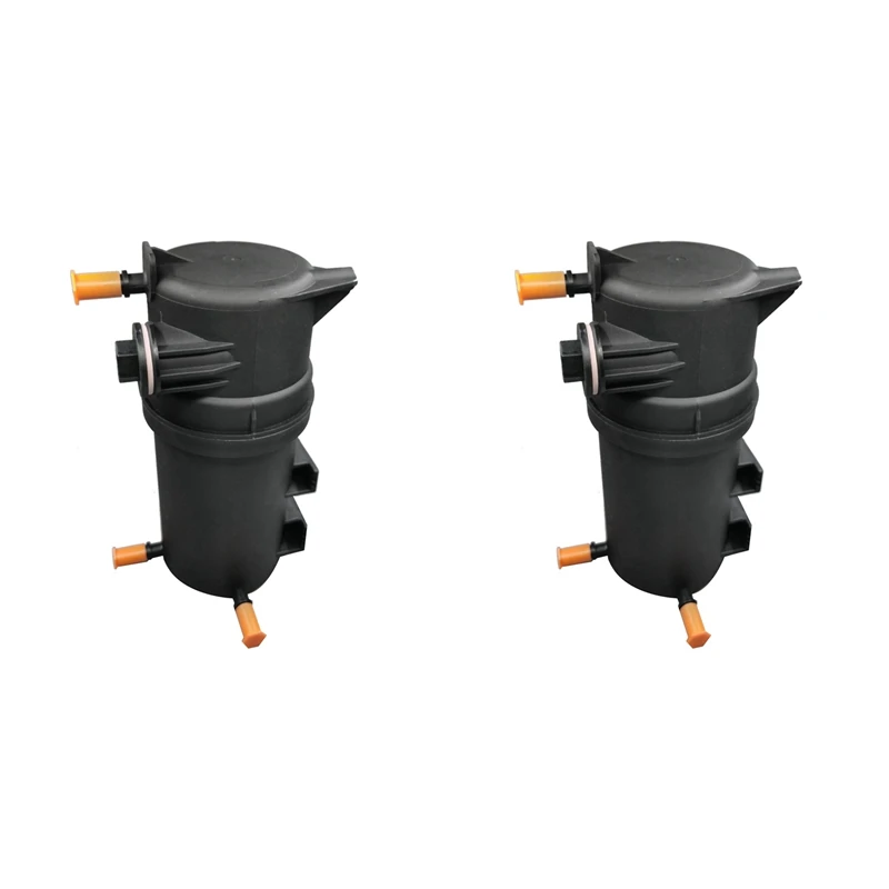 2X Car Fuel Filter In-Line Filter 2H6127401A 2H6127401C For VW Amarok 2.0 TDI/Bitdi 2011-2024 Diesel Filter-A02Q
2X Car Fuel Filter In-Line Filter 2H6127401A 2H6127401C For VW Amarok 2.0 TDI/Bitdi 2011-2024 Diesel Filter-A02Q