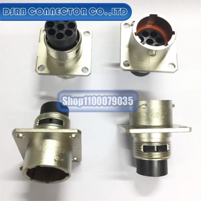 5 шт./лот RT00128PN03 1-1564526-1 132012-005 1600130623 1928404196 2-1563759-1 2428-008-2405
5 шт./лот RT00128PN03 1-1564526-1 132012-005 1600130623 1928404196 2-1563759-1 2428-008-2405