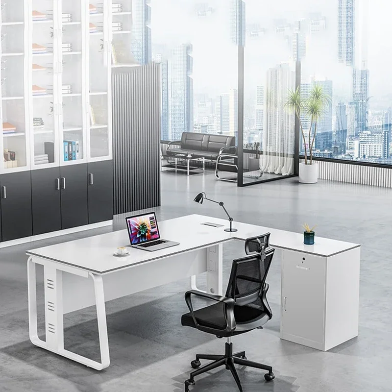 Lift-top Desk Reading Gaming Chair Organizer Dressing Table Executive Cute Accessories L Shaped Coffee Tables Corner Office Home
Lift-top Desk Reading Gaming Chair Organizer Dressing Table Executive Cute Accessories L Shaped Coffee Tables Corner Office Home