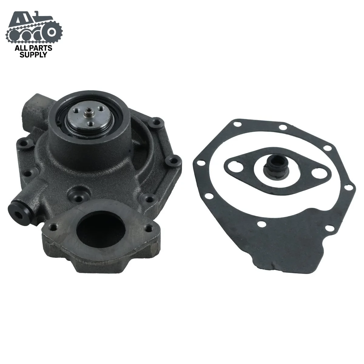 Water Pump RE505981 RE500737 RE546917 For John Deere Engine 4045 6068 4.5L 6.8L
Water Pump RE505981 RE500737 RE546917 For John Deere Engine 4045 6068 4.5L 6.8L