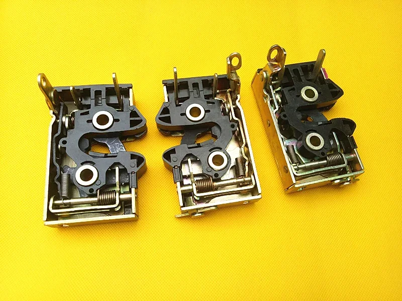 LHD Front Rear left right door lock Latch Actuator for audi 100 1989-1996 audi 200 1996-1999 443839015N 443839016N 443837016Q
LHD Front Rear left right door lock Latch Actuator for audi 100 1989-1996 audi 200 1996-1999 443839015N 443839016N 443837016Q