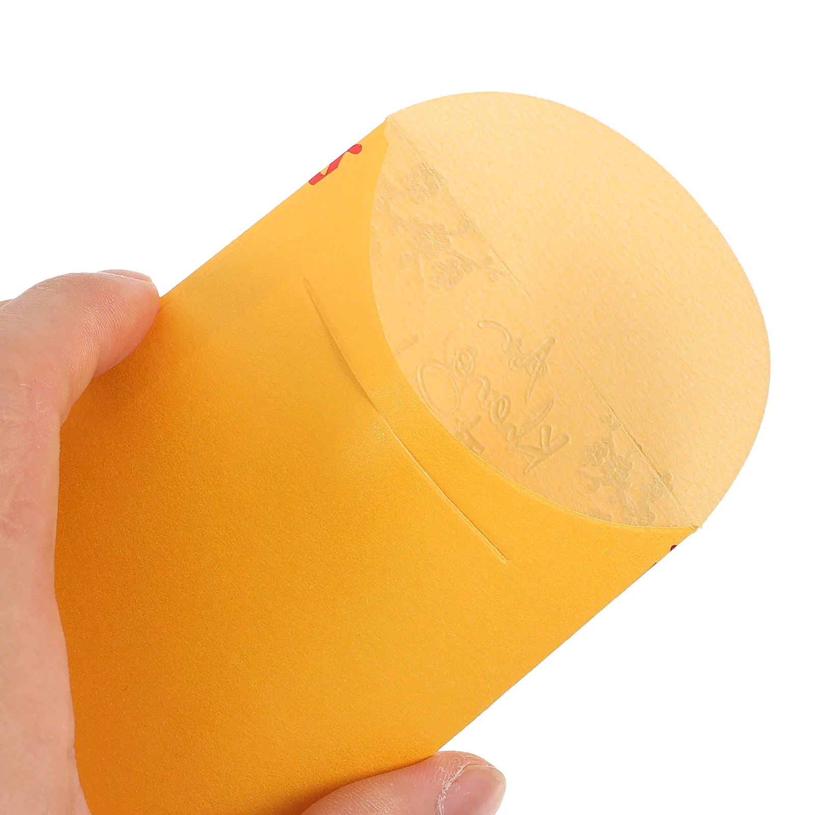 30 шт. красных конвертов, бумажные красные пакеты, креативные конверты для денег на удачу в Год Дракона, подарочные конверты на Новый год и Весенний фестиваль 2024
30 шт. красных конвертов, бумажные красные пакеты, креативные конверты для денег на удачу в Год Дракона, подарочные конверты на Новый год и Весенний фестиваль 2024