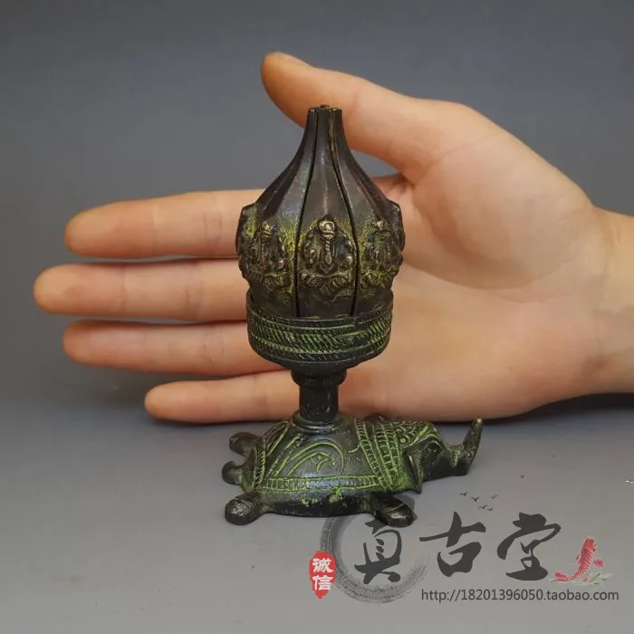 Special Antique Pure Copper Lotus Candle Holder Ornaments, Elephant Candle Holders, Auspicious Taiping Home Daily Gifts, Antique
Special Antique Pure Copper Lotus Candle Holder Ornaments, Elephant Candle Holders, Auspicious Taiping Home Daily Gifts, Antique