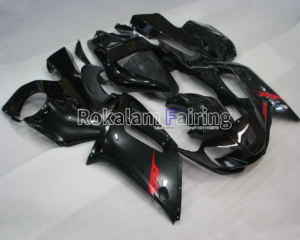 Hot Sales,YZFR6 98 99 00 01 02 For Yamaha Fairings YZF R6 Black YZF-R6 Motorbike Bodywork Cowling Kit (Injection molding)
Hot Sales,YZFR6 98 99 00 01 02 For Yamaha Fairings YZF R6 Black YZF-R6 Motorbike Bodywork Cowling Kit (Injection molding)