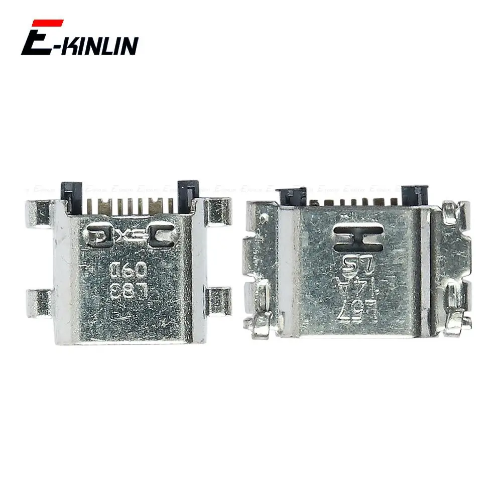 Type-C USB Jack Connector Socket For Samsung Galaxy J2 J3 J4 J5 J6 Plus J7 Pro J8 2016 2017 2018 Charge Charging Dock Plug Port
Type-C USB Jack Connector Socket For Samsung Galaxy J2 J3 J4 J5 J6 Plus J7 Pro J8 2016 2017 2018 Charge Charging Dock Plug Port