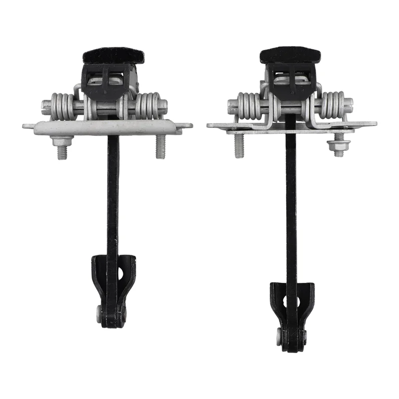 X39A-9181Q1 Door Stopper Door Hinge Stop Check Strap Limitery Rear Left Or Right Door Catch Hinge Stop Check Strap Limiter 9181Q
X39A-9181Q1 Door Stopper Door Hinge Stop Check Strap Limitery Rear Left Or Right Door Catch Hinge Stop Check Strap Limiter 9181Q