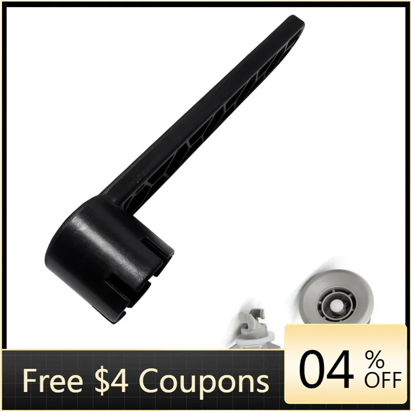 stlf Spiral Valve Nozzle for SUP Board 6-tooth 8-tooth Inflatable Boat/Surfboard Accessories Wrench for Tightening for Raft Use
stlf Spiral Valve Nozzle for SUP Board 6-tooth 8-tooth Inflatable Boat/Surfboard Accessories Wrench for Tightening for Raft Use