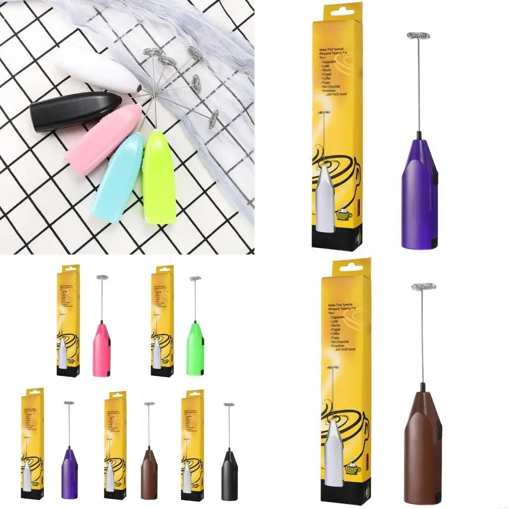 Электрический миксер из сплава, легко чистящаяся мешалка для клея из смолы, легкий инструмент для изготовления ювелирных изделий
Электрический миксер из сплава, легко чистящаяся мешалка для клея из смолы, легкий инструмент для изготовления ювелирных изделий