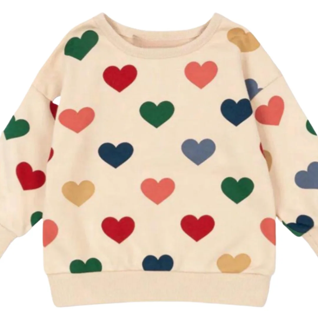 Children's Sweatshirts New 2025 Spring Summer Baby Boys Girls Cotton Top Hooded Jackets Pants Korean Kid's Outdoor Clothes
Children's Sweatshirts New 2025 Spring Summer Baby Boys Girls Cotton Top Hooded Jackets Pants Korean Kid's Outdoor Clothes