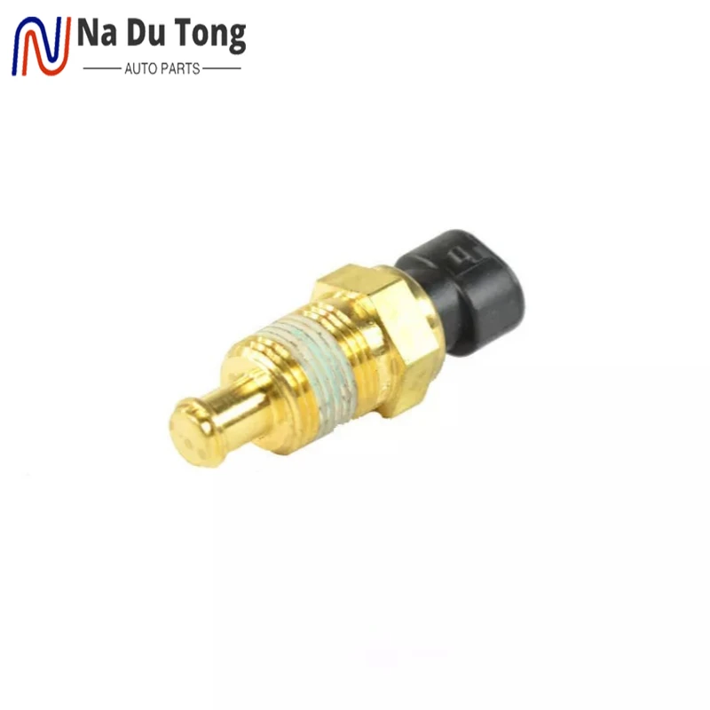 05149008AA Oil Temperature Sensor Fits for Chrysler Dodge Jeep Grand Cherokee V8 Chrysler 300C
05149008AA Oil Temperature Sensor Fits for Chrysler Dodge Jeep Grand Cherokee V8 Chrysler 300C